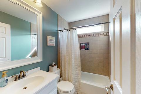 226 Faircroft Rd, Bartlett, IL 60103 photo 14