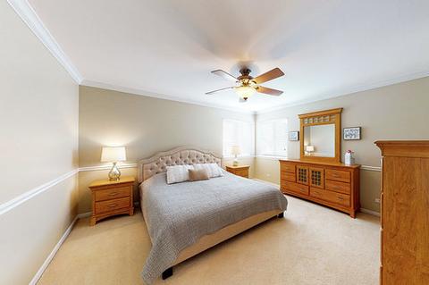 226 Faircroft Rd, Bartlett, IL 60103 photo 9