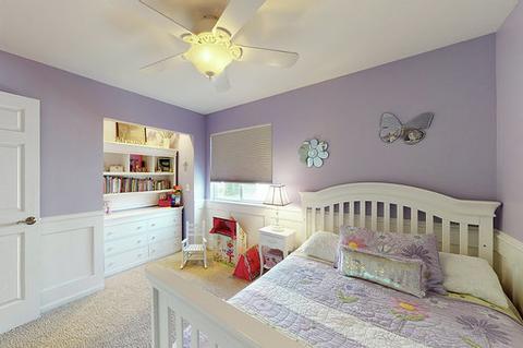 226 Faircroft Rd, Bartlett, IL 60103 photo 12