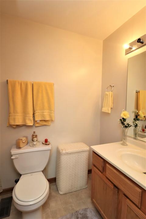 5419 Isabel Ct, Plainfield, IL 60586 photo 30