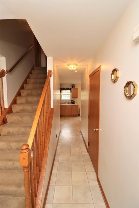 5419 Isabel Ct, Plainfield, IL 60586 photo 9