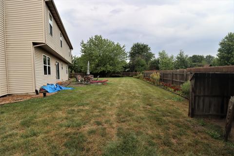 5419 Isabel Ct, Plainfield, IL 60586 photo 39