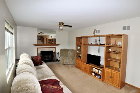 5419 Isabel Ct, Plainfield, IL 60586 photo 15
