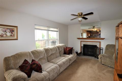 5419 Isabel Ct, Plainfield, IL 60586 photo 16