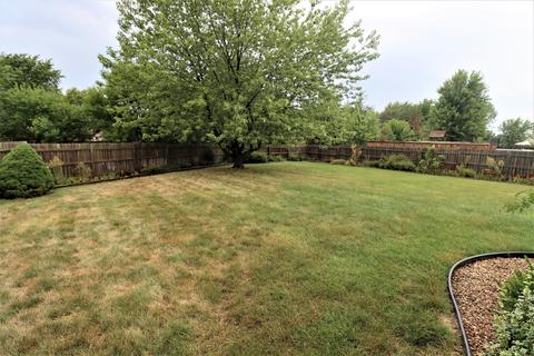 5419 Isabel Ct, Plainfield, IL 60586 photo 42