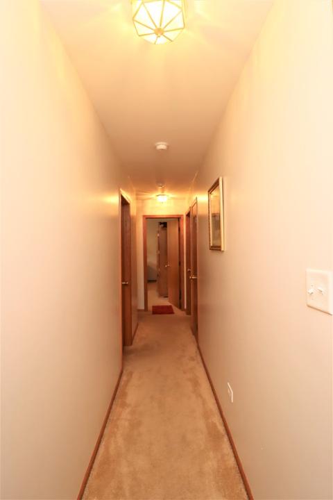 5419 Isabel Ct, Plainfield, IL 60586 photo 22