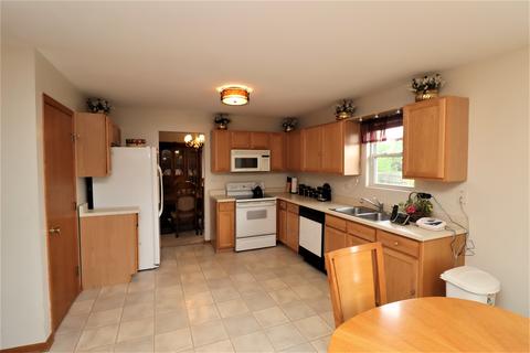 5419 Isabel Ct, Plainfield, IL 60586 photo 12