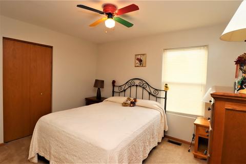 5419 Isabel Ct, Plainfield, IL 60586 photo 31