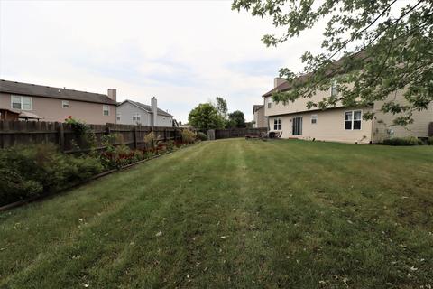 5419 Isabel Ct, Plainfield, IL 60586 photo 40