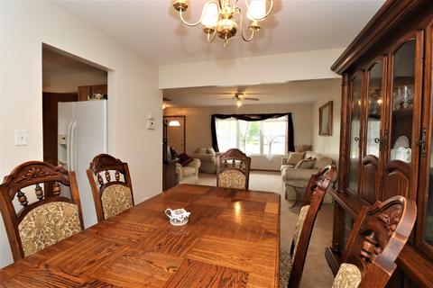 5419 Isabel Ct, Plainfield, IL 60586 photo 8