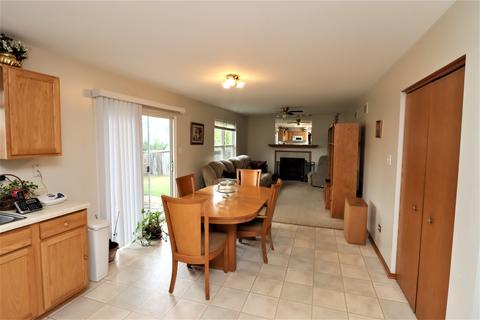 5419 Isabel Ct, Plainfield, IL 60586 photo 14