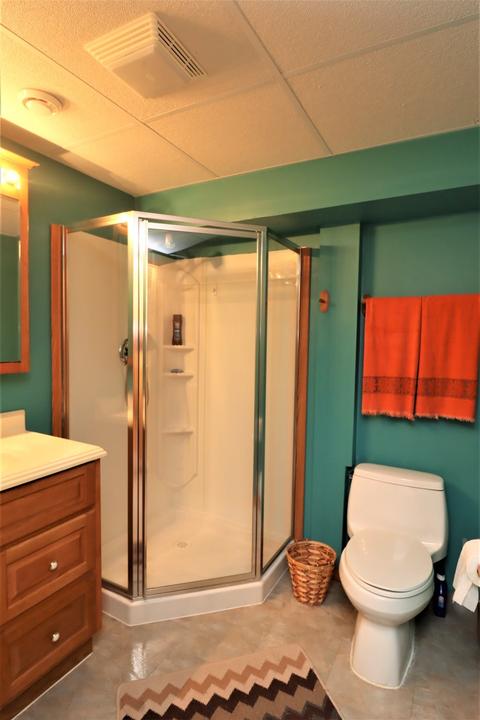 5419 Isabel Ct, Plainfield, IL 60586 photo 21