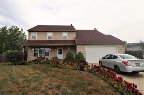 5419 Isabel Ct, Plainfield, IL 60586 photo 36