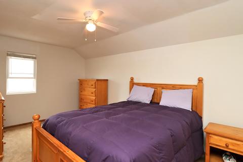 5419 Isabel Ct, Plainfield, IL 60586 photo 33