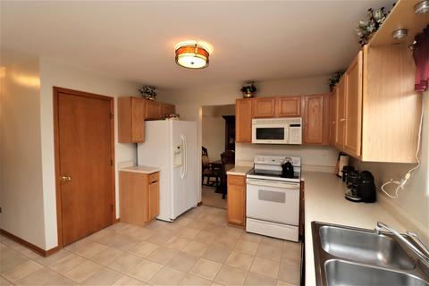 5419 Isabel Ct, Plainfield, IL 60586 photo 13
