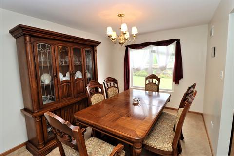 5419 Isabel Ct, Plainfield, IL 60586 photo 6