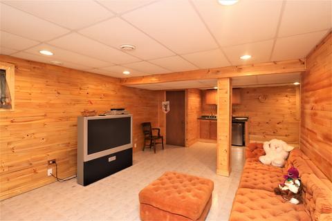 5419 Isabel Ct, Plainfield, IL 60586 photo 17