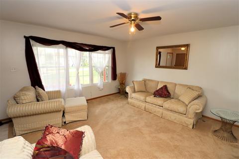 5419 Isabel Ct, Plainfield, IL 60586 photo 5