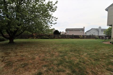 5419 Isabel Ct, Plainfield, IL 60586 photo 41