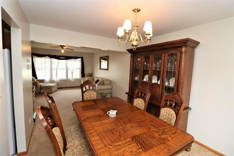 5419 Isabel Ct, Plainfield, IL 60586 photo 7