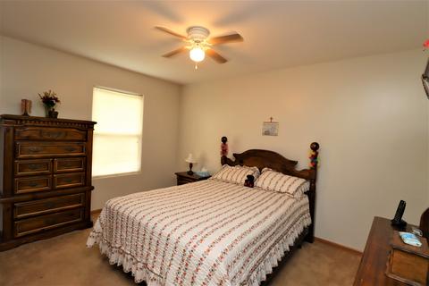 5419 Isabel Ct, Plainfield, IL 60586 photo 32