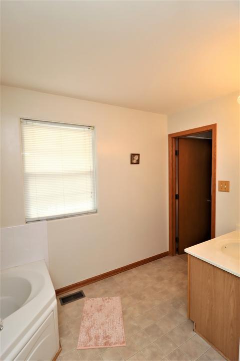 5419 Isabel Ct, Plainfield, IL 60586 photo 27