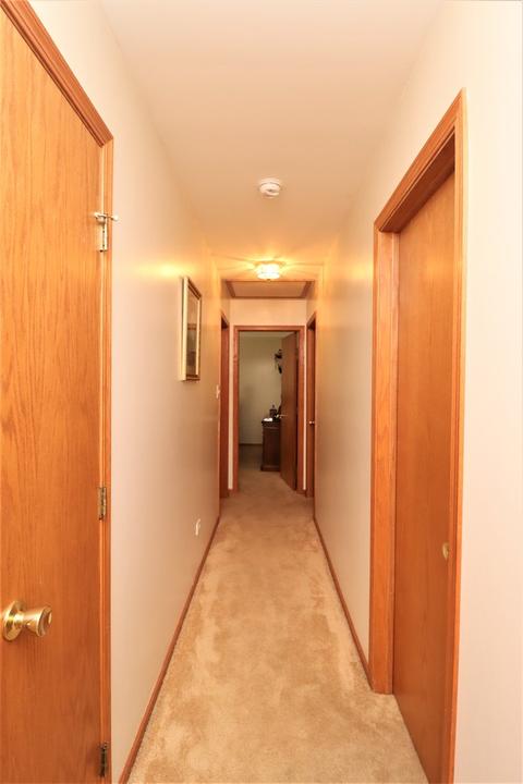 5419 Isabel Ct, Plainfield, IL 60586 photo 34