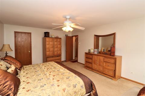 5419 Isabel Ct, Plainfield, IL 60586 photo 25