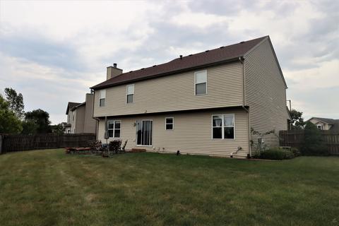 5419 Isabel Ct, Plainfield, IL 60586 photo 37