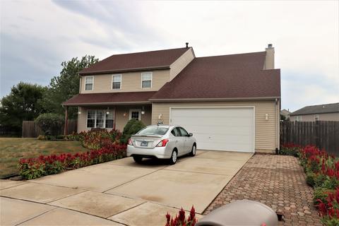 5419 Isabel Ct, Plainfield, IL 60586 photo 35