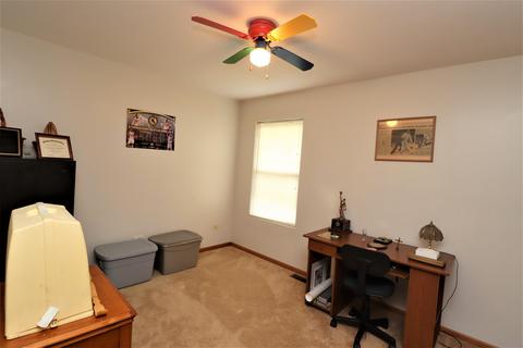 5419 Isabel Ct, Plainfield, IL 60586 photo 29