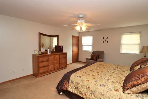 5419 Isabel Ct, Plainfield, IL 60586 photo 24