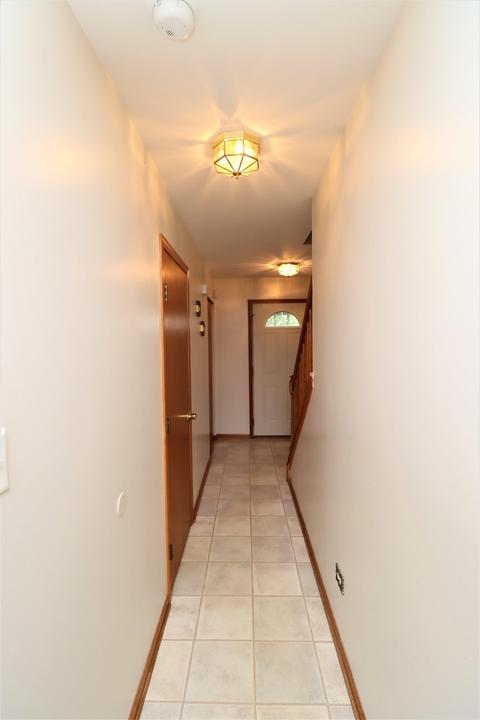 5419 Isabel Ct, Plainfield, IL 60586 photo 11