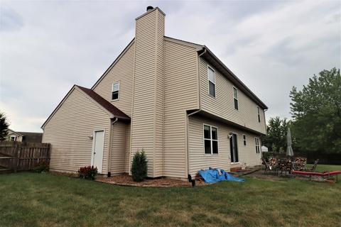 5419 Isabel Ct, Plainfield, IL 60586 photo 38