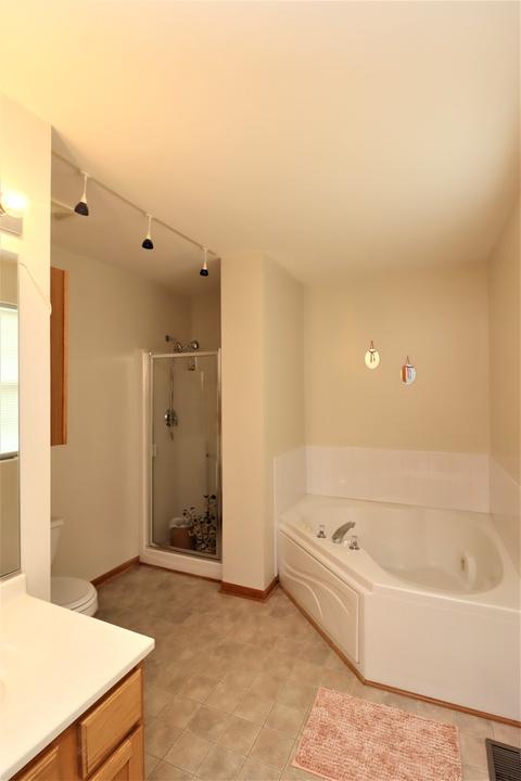 5419 Isabel Ct, Plainfield, IL 60586 photo 26