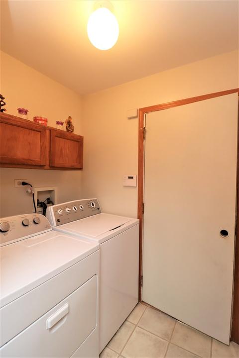5419 Isabel Ct, Plainfield, IL 60586 photo 10