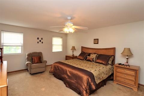 5419 Isabel Ct, Plainfield, IL 60586 photo 23