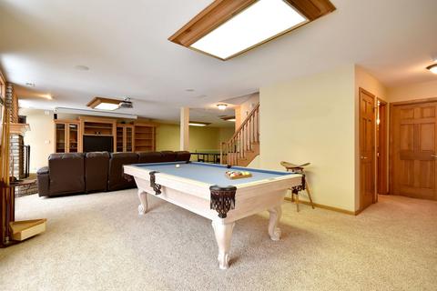 10 Union Cir, Wheaton, IL 60187 photo 35