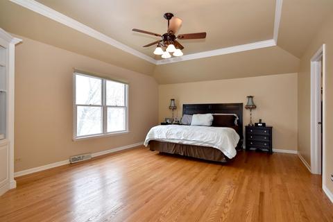 10 Union Cir, Wheaton, IL 60187 photo 22