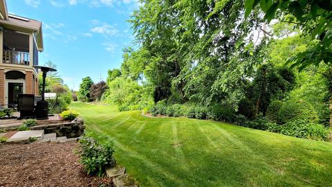 10 Union Cir, Wheaton, IL 60187 photo 38