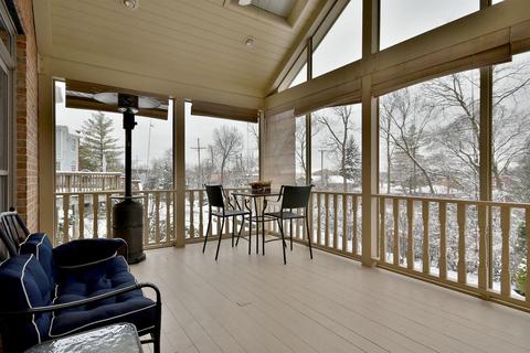 10 Union Cir, Wheaton, IL 60187 photo 14
