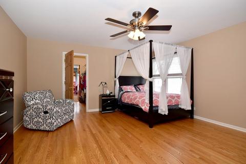 10 Union Cir, Wheaton, IL 60187 photo 27