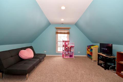 10 Union Cir, Wheaton, IL 60187 photo 28