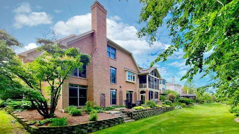 10 Union Cir, Wheaton, IL 60187 photo 40