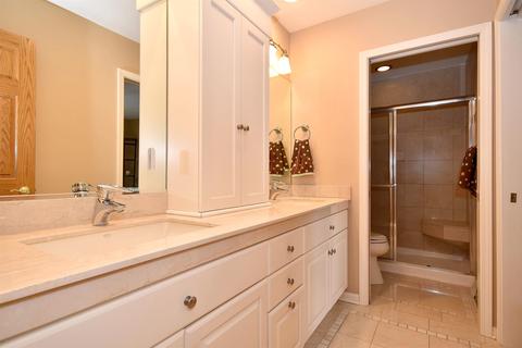 10 Union Cir, Wheaton, IL 60187 photo 26