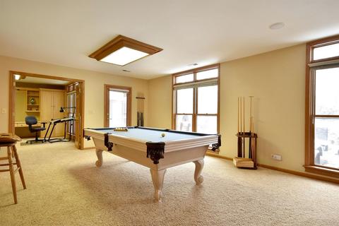 10 Union Cir, Wheaton, IL 60187 photo 32