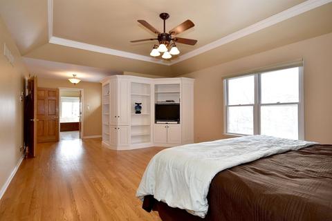10 Union Cir, Wheaton, IL 60187 photo 21
