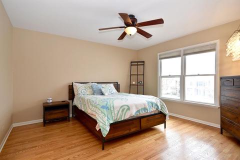 10 Union Cir, Wheaton, IL 60187 photo 25