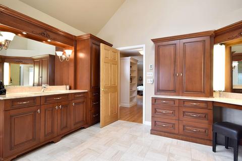 10 Union Cir, Wheaton, IL 60187 photo 24