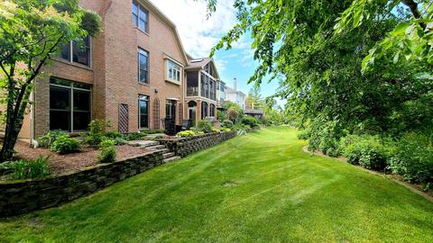 10 Union Cir, Wheaton, IL 60187 photo 39